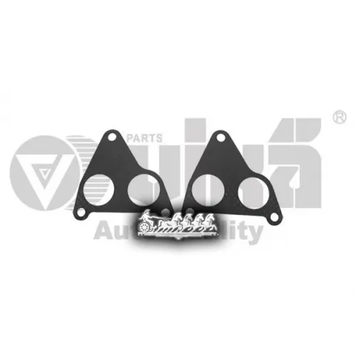 Прокладка Коллектора Vag Fabia/Felicia/Octavia/Pickup -23 Vika 