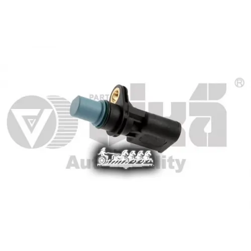 Датчик Положения Распредвала Vag Golf/Octavia/Leon/A4/A8 -15 Vika 