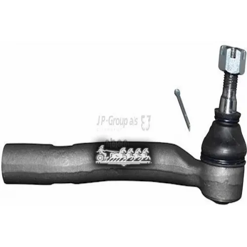 Наконечник Рулевой Тяги JP Group 