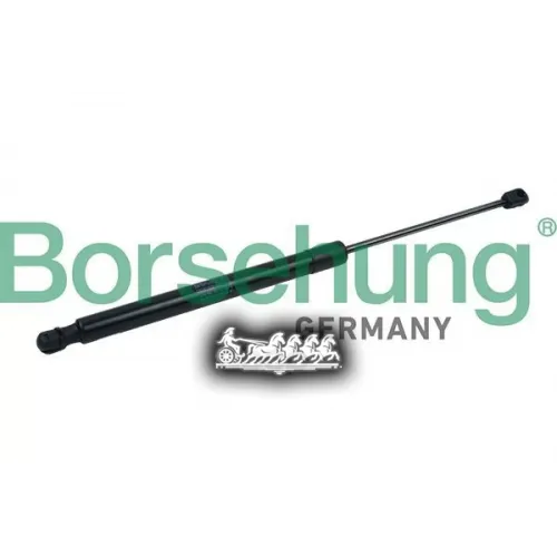 Амортизатор Багажника Vag Aq5 -13 BORSEHUNG 