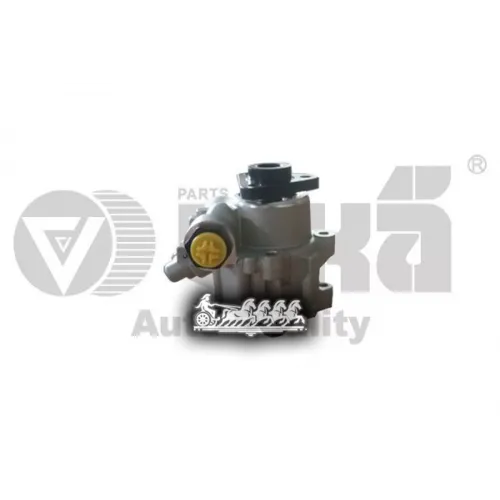 Насос Vag A8 -18 Гидроусилителя Vika 