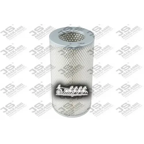 Фильтр Воздушный Toyota Hiace 3.4 95-01 JS Asakashi 