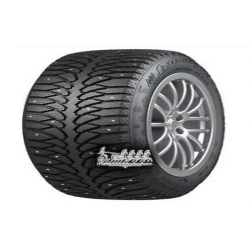 Автошина Tunga NordWay 2 PW-5 205/55 R16 94 Q