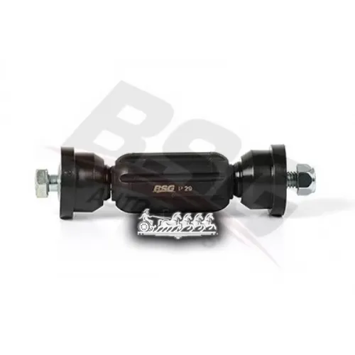 Стойка Стабилизатора Ford Focus/C/Max 03- BSG AUTO PARTS 