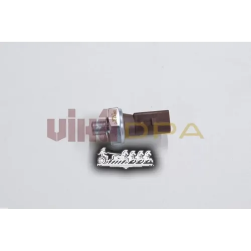 Датчик Давления Масла Vag Fabia/Kodiaq/Octavia/Superb/Golf/Tiguan/Touareg/A4/A5/A6/A7/Q3/Q5/Q7 -13 Vika 