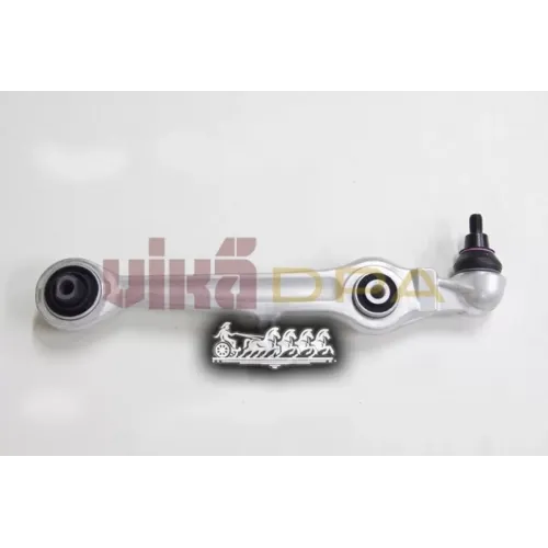 Рычаг Vag Superb/Passat/A4/A6/A8 -08 Vika 