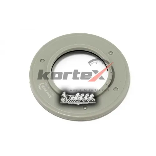 Подшипник Опоры Амортизатора Mitsubishi Lancer Пер. KORTEX 