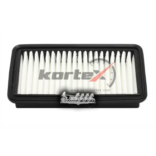 Фильтр Воздушный Suzuki Sx4 1.5-1.6 KORTEX 