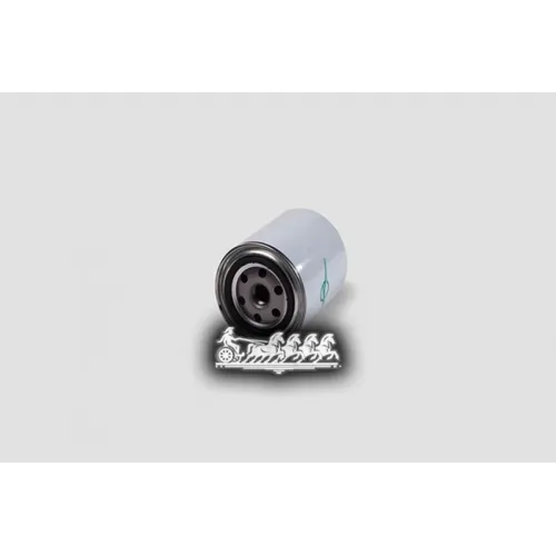 Фильтр Масляный [Org] UAZ 