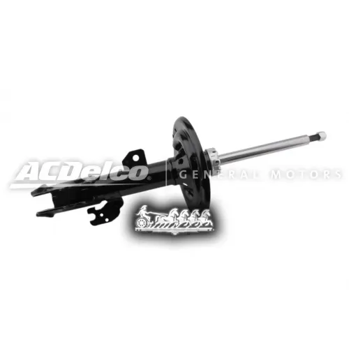 Амортизатор Toyota Camry -11 Перед.прав. ACDelco 