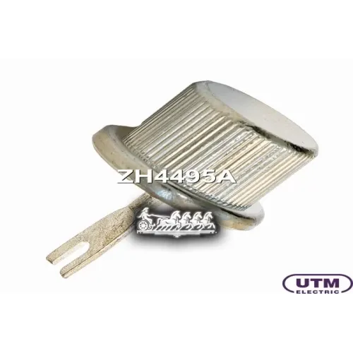 Диод Генератора Utm 