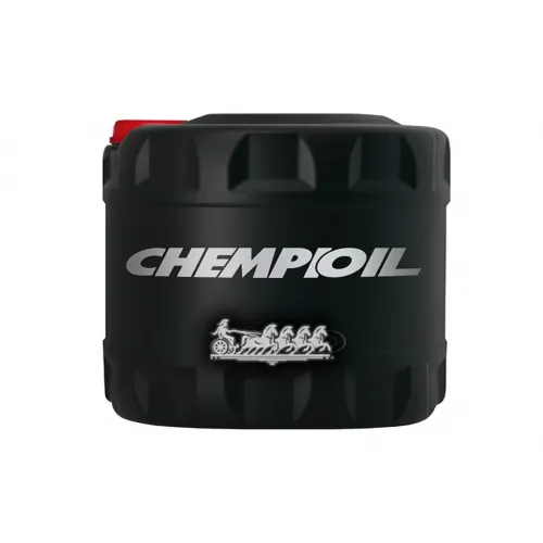 CHEMPIOIL Chempioil Optima Gt 10W40 Sn A3/B4 Масло Моторное Полусинт. (20L)