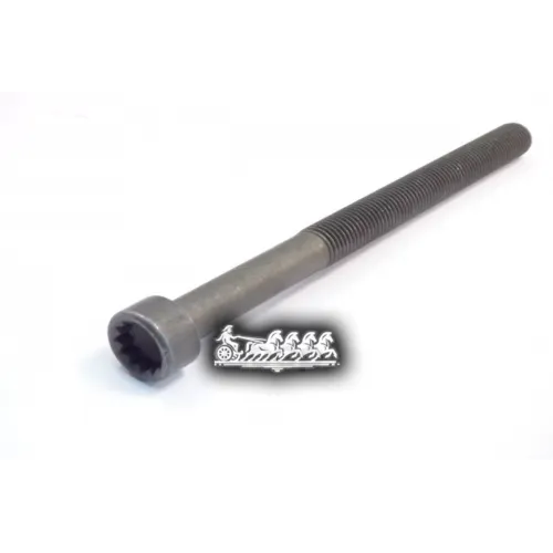 Комп.болтов Гбц Vag Transporter/Touareg 2.5 Mot.axd/Axe/Bac/Blj/Blk/Bnz/Bpc/Bpd/Bpe 2003=>2010 VAG 070 103 384