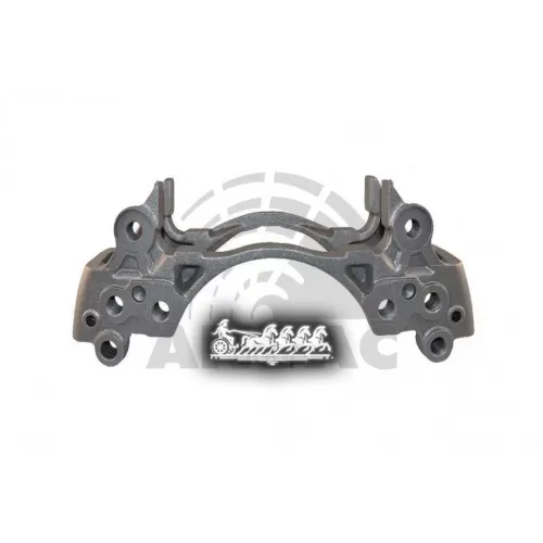 Скоба Тормозного Суппорта Volvo  (Meritor Elsa 225) Andac 