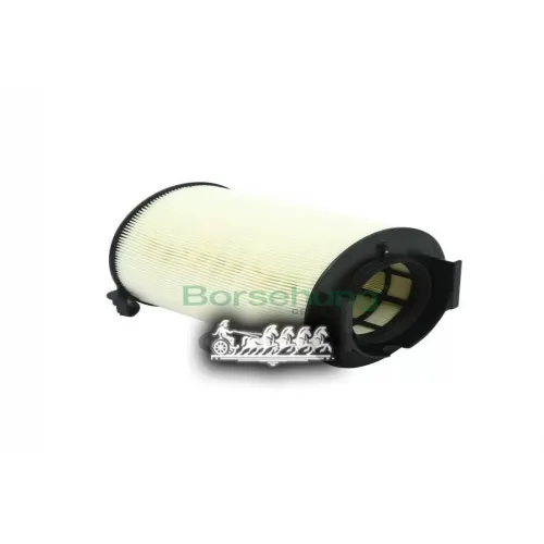 Фильтр Воздушный Vag Octavia -08 BORSEHUNG 