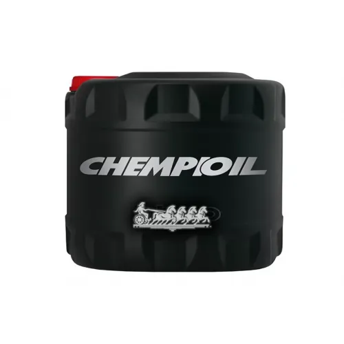 CHEMPIOIL Chempioil Turbo Di 10W40 Sl/Ch-4 Масло Моторное Полусинт. (20L)