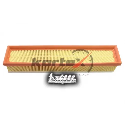 Фильтр Воздушный Psa С4/206/307 1.6 KORTEX 