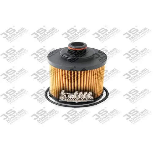 Фильтр Масляный Psa/Ford/Fiat/Opel 1.3 Diesel JS Asakashi 
