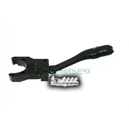 Подрулевой Переключатель Vag Golf/Passat/Octavia/Fabia/Leon -11 BORSEHUNG 
