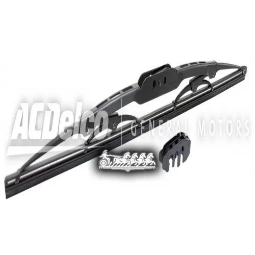 Щетка Стеклоочистителя 450 Mm. ACDelco 