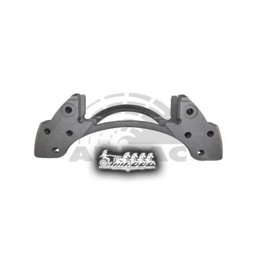Скоба Тормозного Суппорта (Meritor Dx195) Andac 