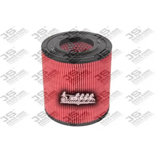 Фильтр Воздушный Nissan Cabstar Pickup 4.4D/4.6D 02- JS Asakashi 