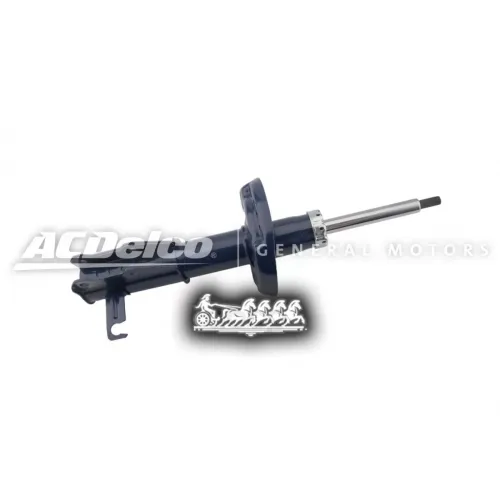 Амортизатор Chevrolet Orlando 14- Перед.прав. ACDelco 