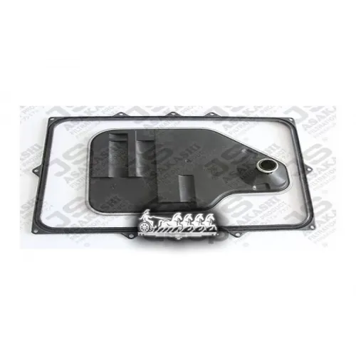 Фильтр Акпп Ssangyong Kyron 05- 2.0 JS Asakashi 