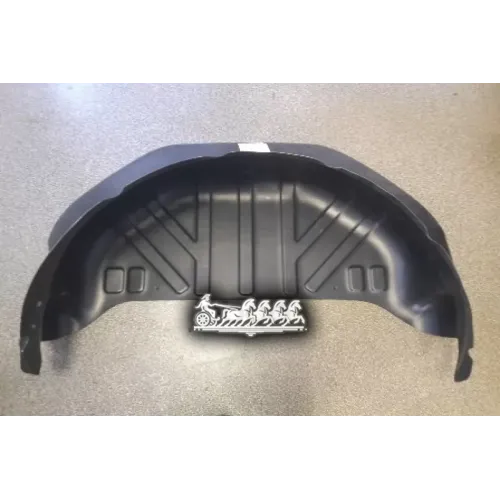 Подкрылок Задний Правый Ford Transit Autofamily 