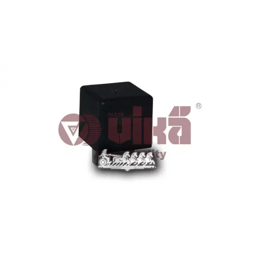 Реле Vag Golf/Polo/Octavia/Fabia/Leon/A4 -15 Vika 