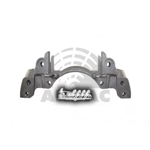 Скоба Тормозного Суппорта (Wabco Pan 19-1 Pan 22-1) Andac 