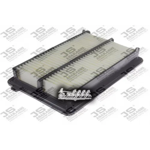 Фильтр Воздушный Honda Cr-V 12- 2.0 JS Asakashi 