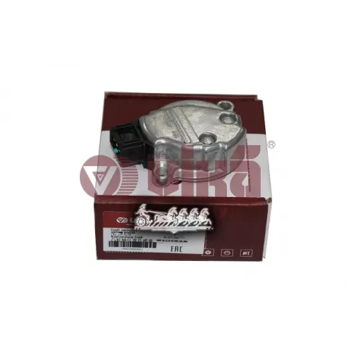 Датчик Положения Распредвала Vag Octavia/Superb/Golf/Passat/Touareg/A3/A4/A6/A8/A4/Rs6 -07 Vika 