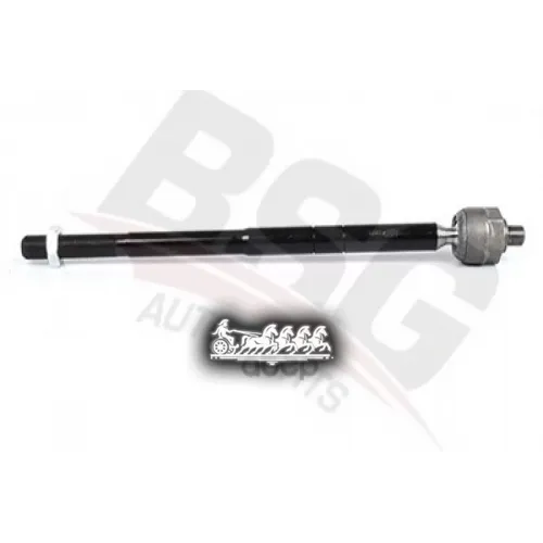 Стойка Стабилизатора Ford Mondeo 01- BSG AUTO PARTS 