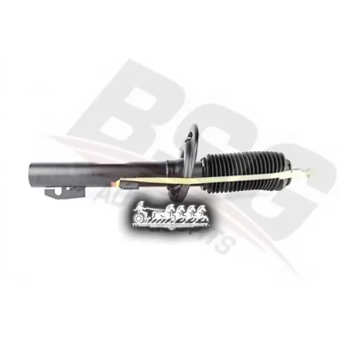Амортизатор Ford Transit V363 14- BSG AUTO PARTS 