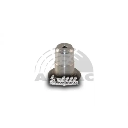 Болт Суппорта Регулировки (Modul X Gen 2) Andac 