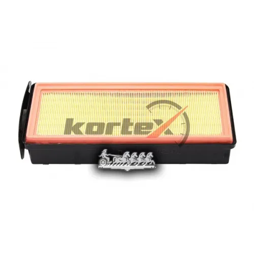 Фильтр Воздушный Bmw F01/F10/F25/X5(E70)/X6(E71) D KORTEX 