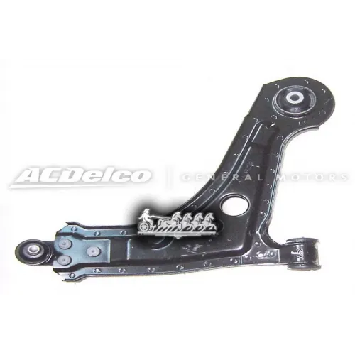 Рычаг Chevrolet Lacetti 03- Перед.подв.прав. ACDelco 