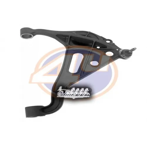 Рычаг Suzuki Escudo Ta01w/Ta01r 4U 
