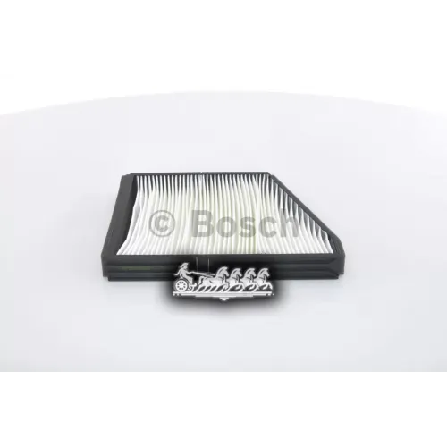 Фильтр Салона Chevrolet Lacetti 05- Bosch 
