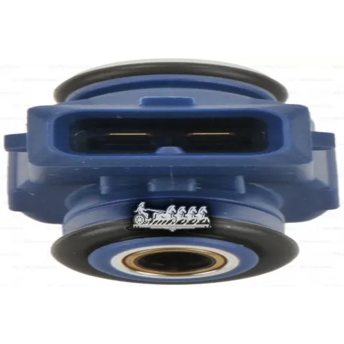 Форсунка Mb W203/W210/W211/W220/W163/W639 96- Bosch 