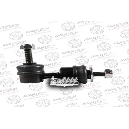 Стойка Стабилизатора Mazda 3/Axela/5 03- Задн. AVANTECH 