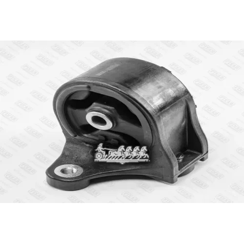 Опора Двигателя Mb W164/W251 06- Задн. FIXAR 