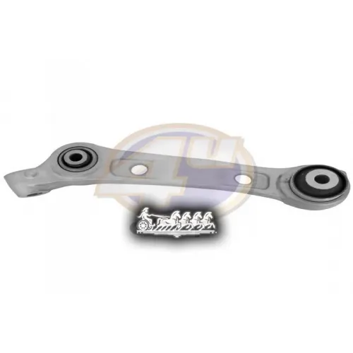 Рычаг Bmw F10/F18/F11/F12/F13/F06 10- Зад.подв.лев. 4U 