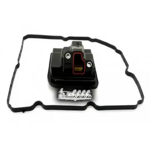 Фильтр Акпп Lexus Es250 (18-)/Es350 (18-)/Lm350 (20-)/Toyota Alphard (23-)/Camry (17-)/Highlander (16-)/Rav4 (18-) AZUMI арт....