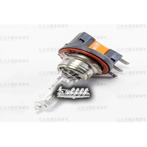 Лампа H15 12V (15/55W) Day&Night Universal CARBERRY 