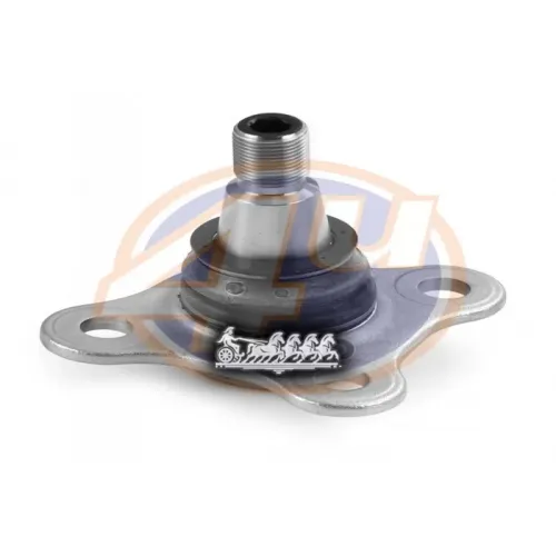 Опора Шаровая Mb Sprinter 18- 4U 