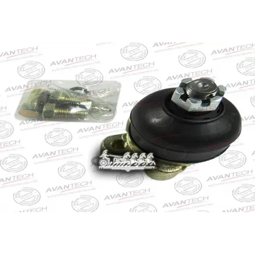 Опора Шаровая Hyundai/Kia H100/Porter/Starex 86- AVANTECH 
