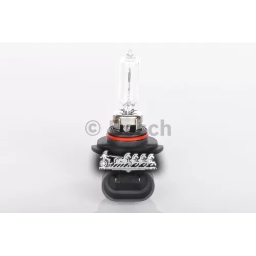 Лампа Pure Light Hb3 12V 60W (Картон) (1 Шт) Bosch 