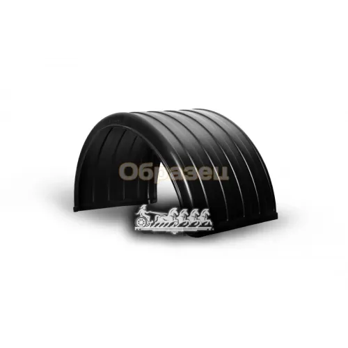 Крыло Н-700.02 Autofamily 